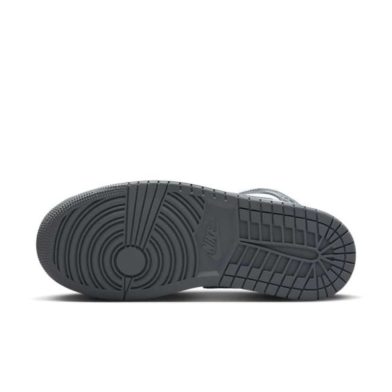 Jordan 1 Mid BQ6472-113 02