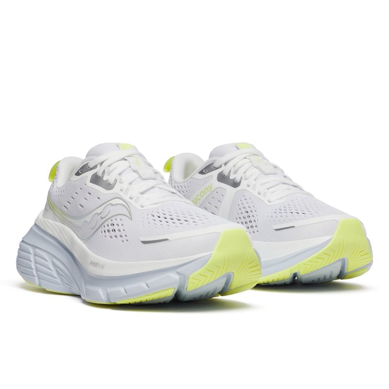 Saucony Guide 18 S10998-151 02