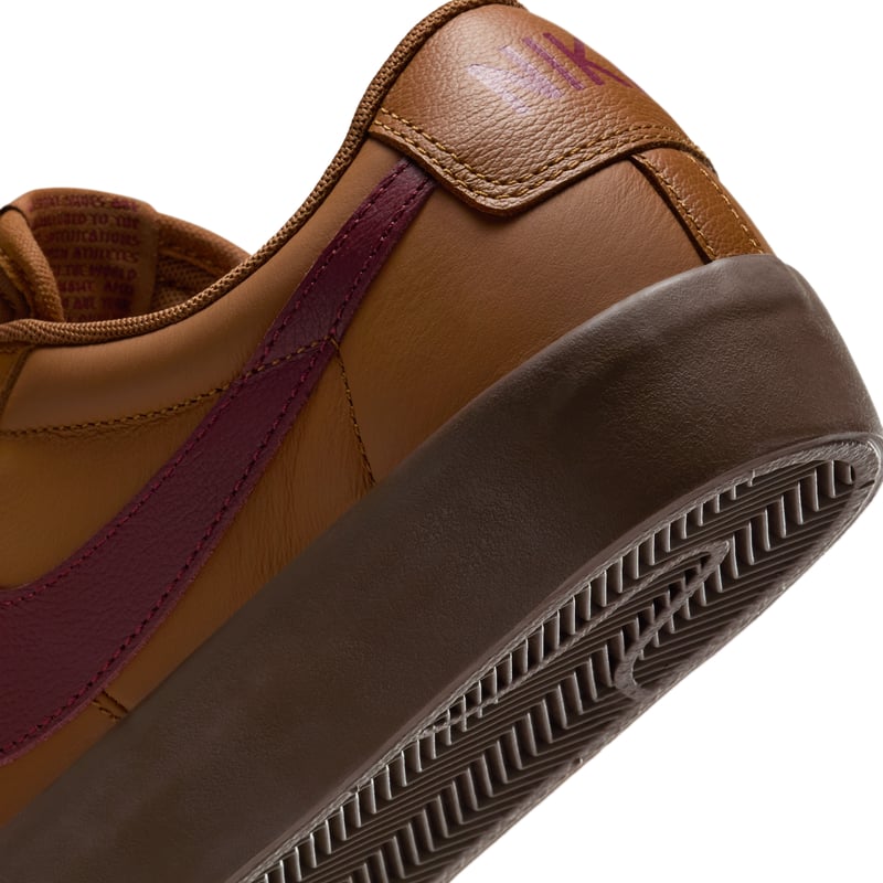 Nike SB Blazer Low Pro GT DV1226-200 08