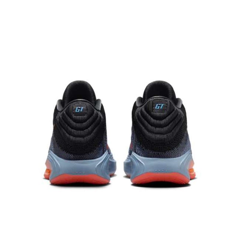 Nike G.T. Hustle 3 FV5953-001 06