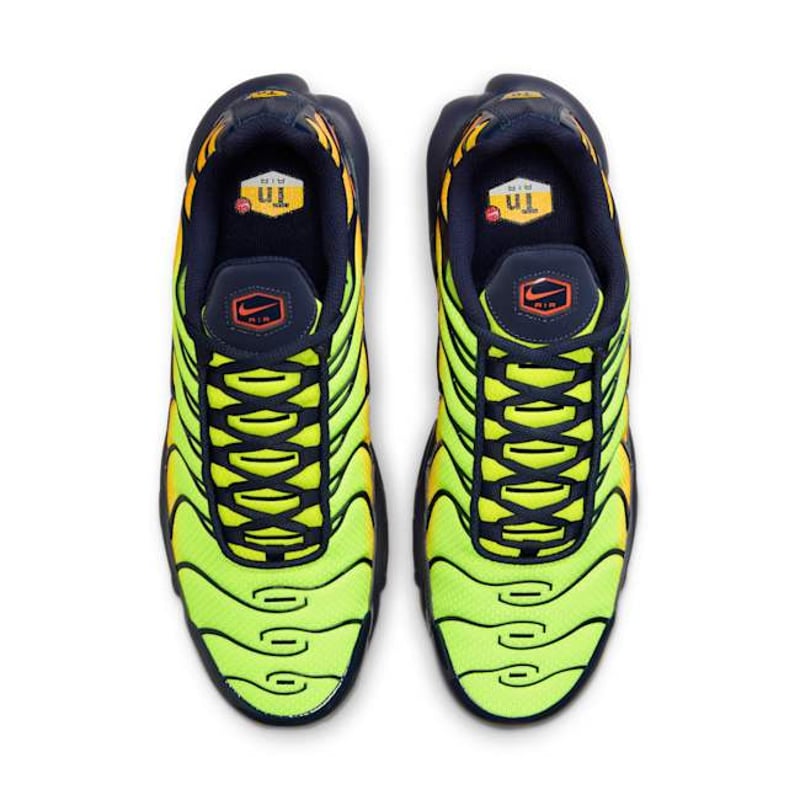 Nike Air Max Plus DM0032-701 04