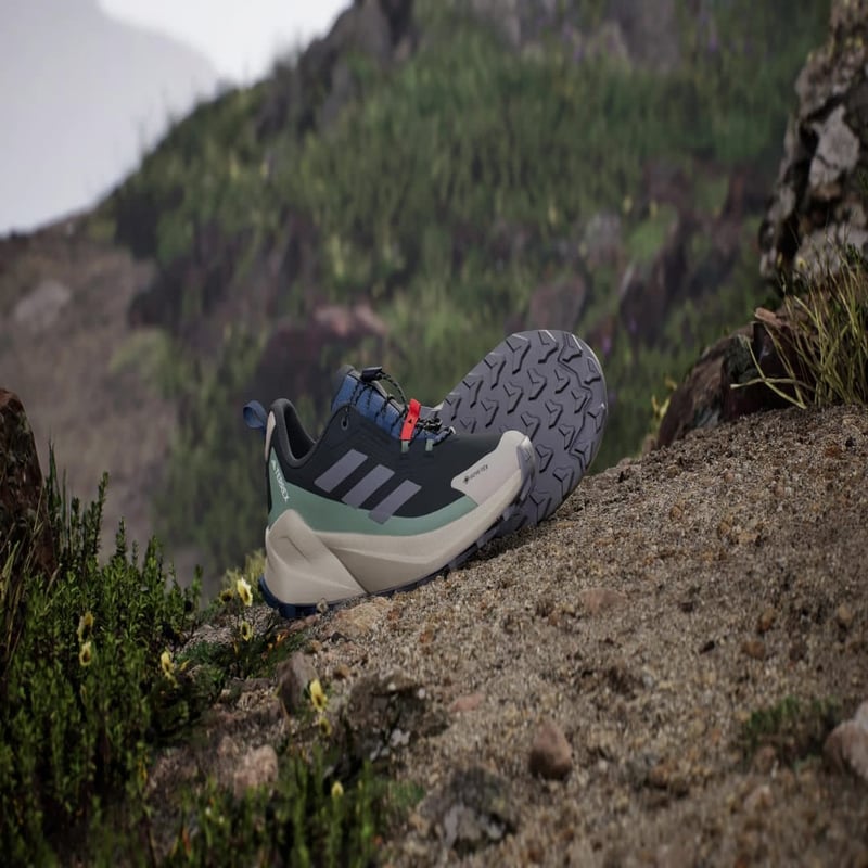 adidas Terrex Trailmaker 2 GORE-TEX JP5240 02