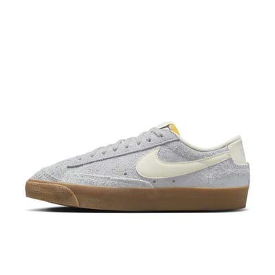 Nike Blazer Low '77 Vintage FQ8060-003