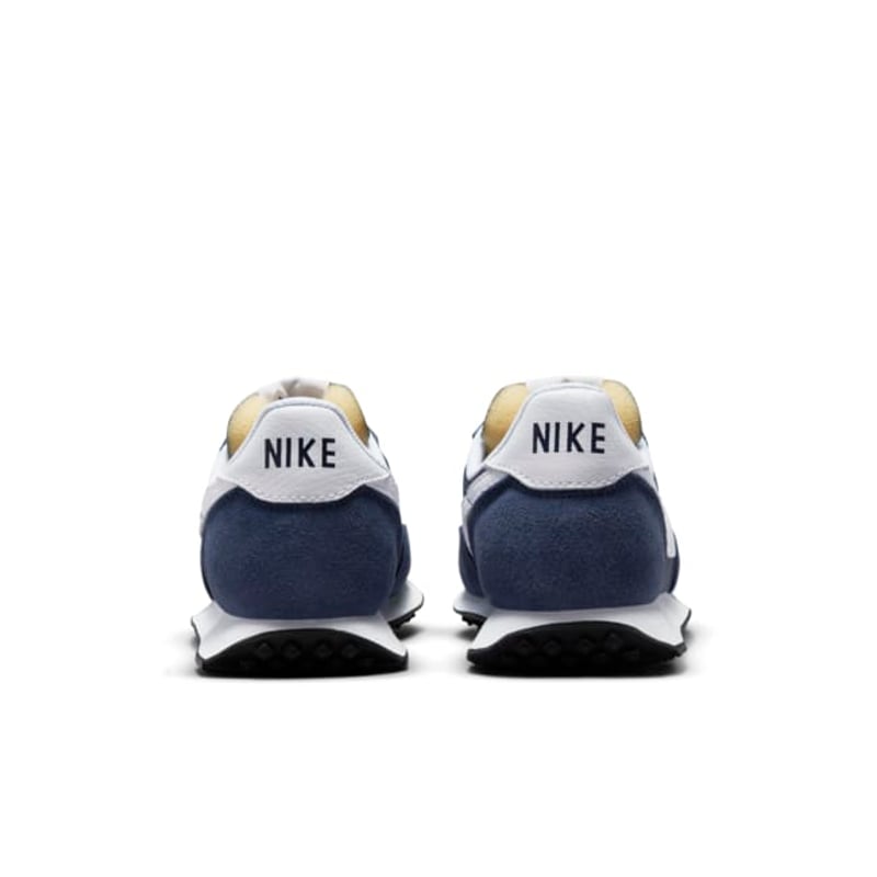 Nike Waffle Trainer 2 DH1349-401 06
