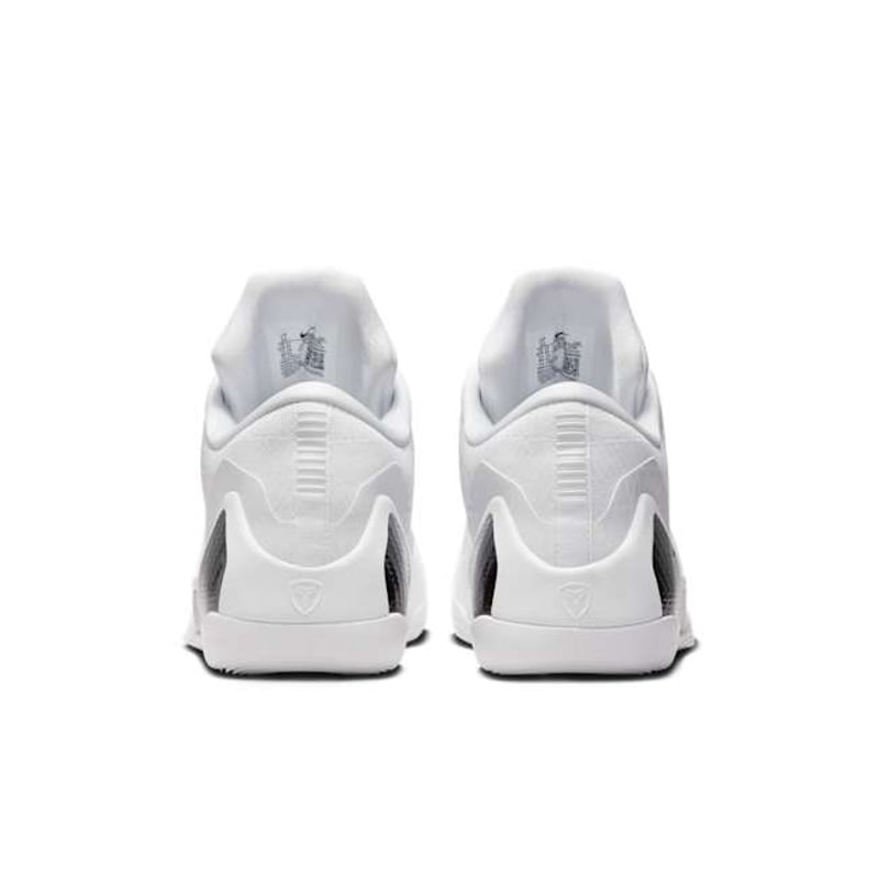 Nike Kobe 9 Elite Low Protro FZ7334-100 06