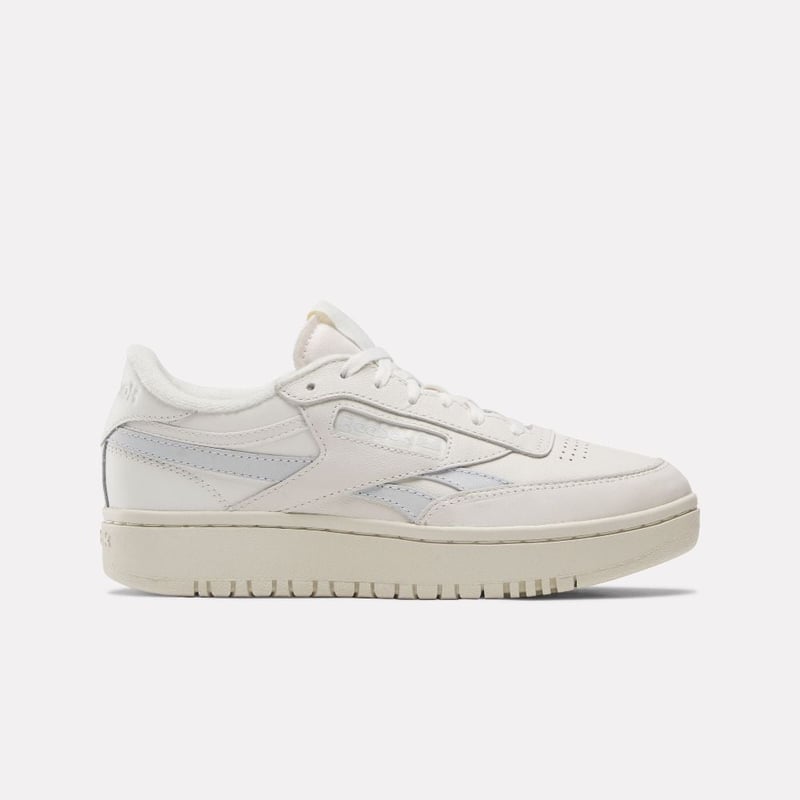 Reebok Club C Double Revenge 23356420 01