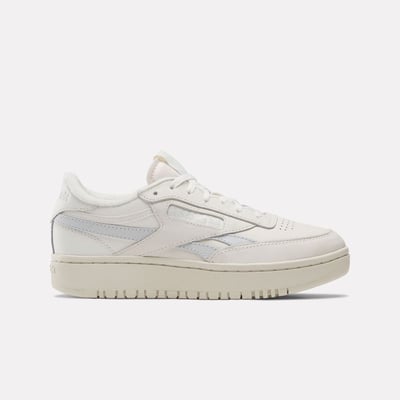 Reebok Club C Double Revenge 23356420