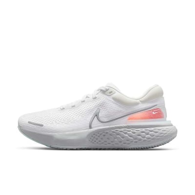 Nike ZoomX Invincible Run Flyknit CT2228-102 01