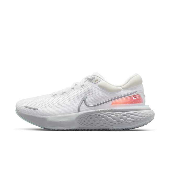 Nike ZoomX Invincible Run Flyknit