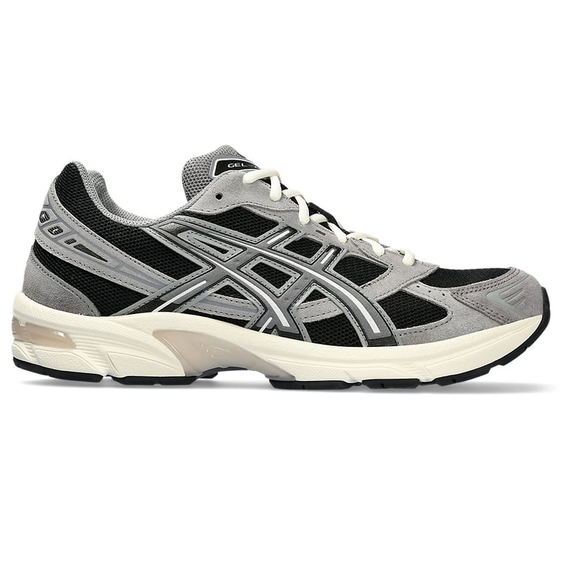 ASICS Gel-1130 1201A255-004 01