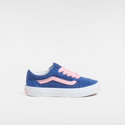 Vans Old Skool VN000CYV6V6