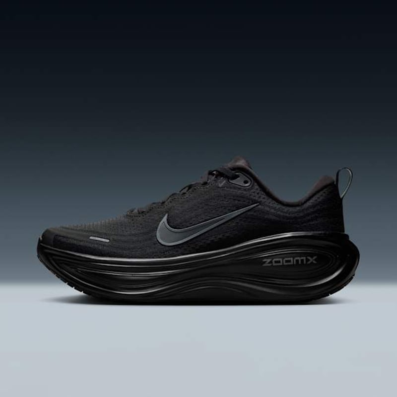 Nike Vomero Plus HV8154-001 01