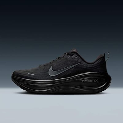 Nike Vomero Plus HV8154-001