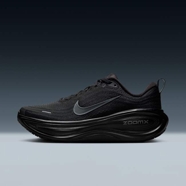 Nike Vomero Plus