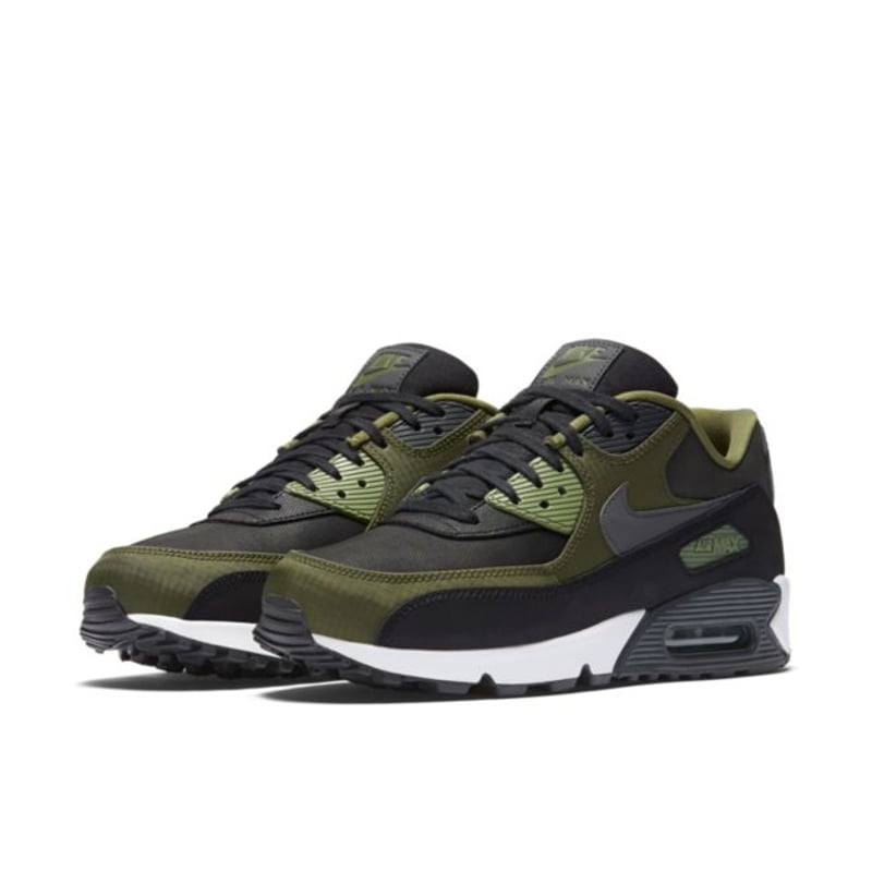 Nike Air Max 90 Premium 700155-002 05