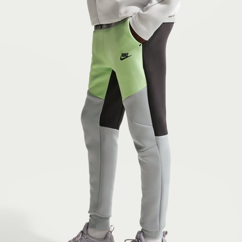 Nike Tech Fleece HV0959-361 04