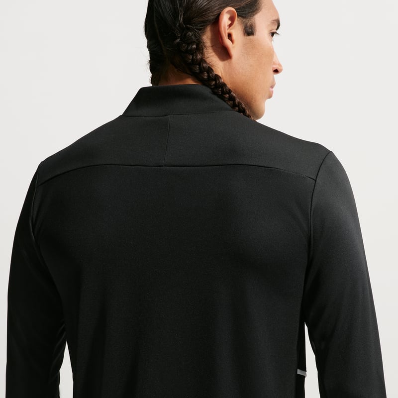Nike Academy Dri-FIT HJ3783-010 02