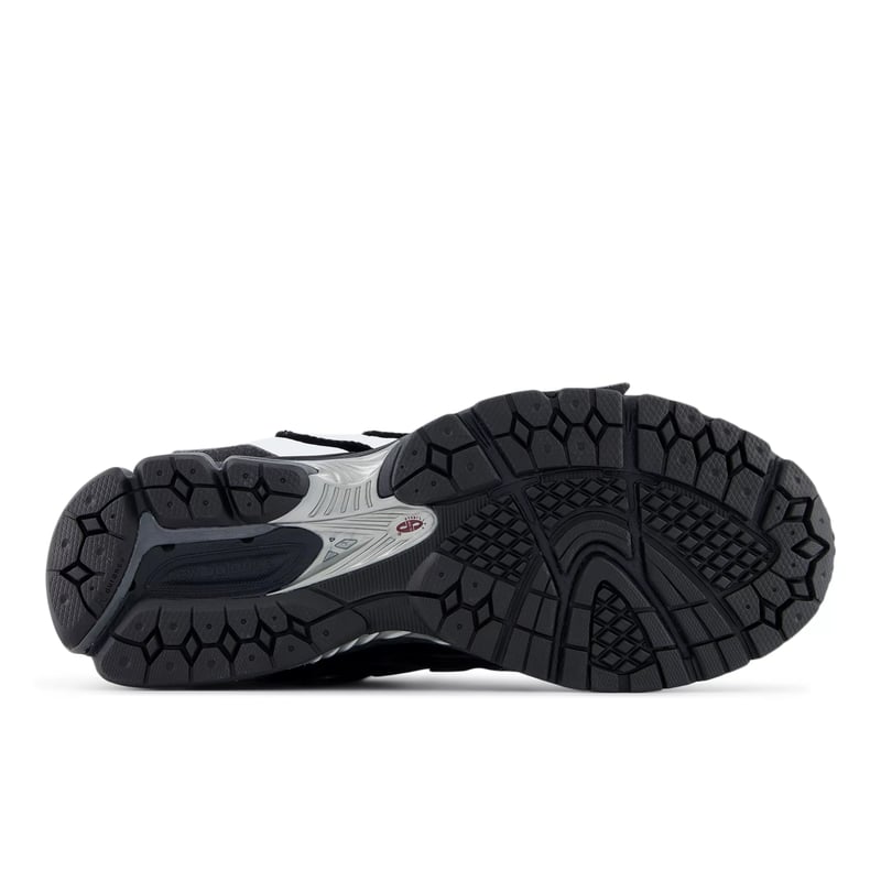 New Balance 1906A M1906AF 04
