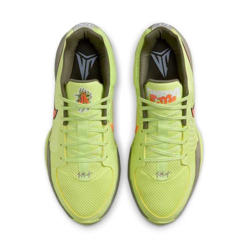 Nike Ja 2 FD7328-701 04