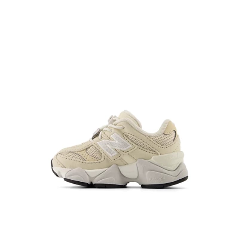 New Balance 9060 IV9060TS 02