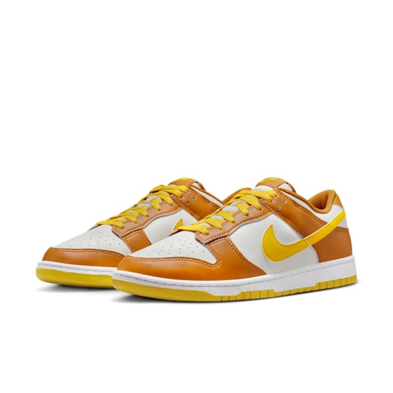 Nike Dunk Low HF5441-113 05