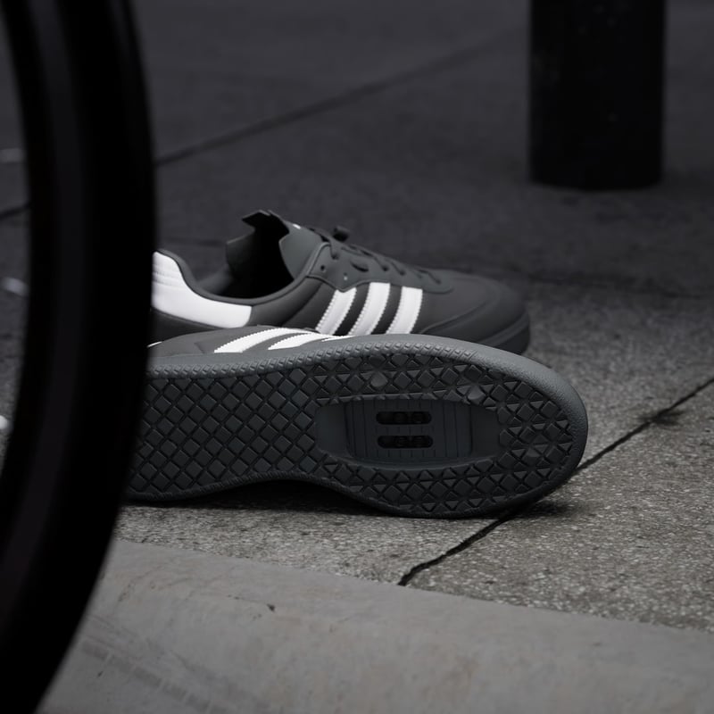 adidas Velosamba Made With Nature IE0232 04