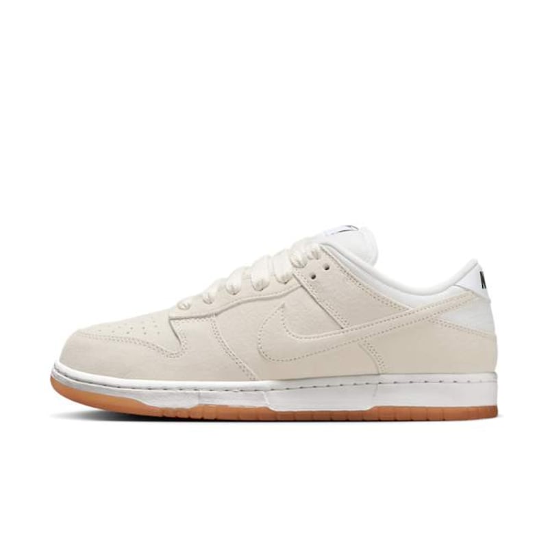 Nike SB Dunk Low Pro B HJ0367-100 01