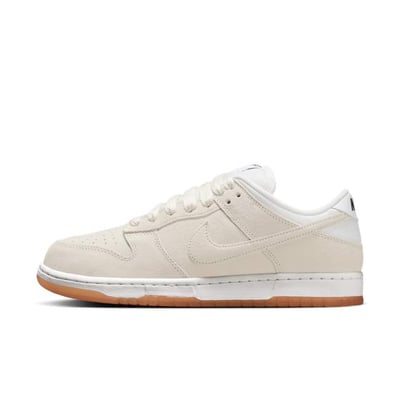 Nike SB Dunk Low Pro B HJ0367-100