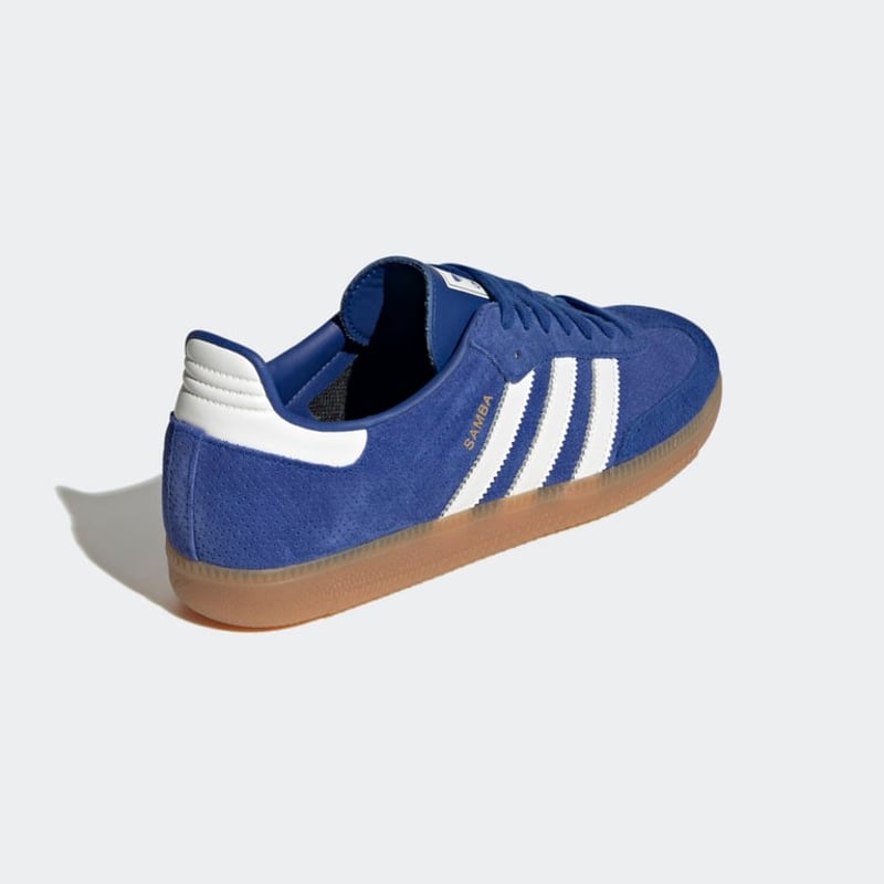 adidas Samba OG HP7901 02