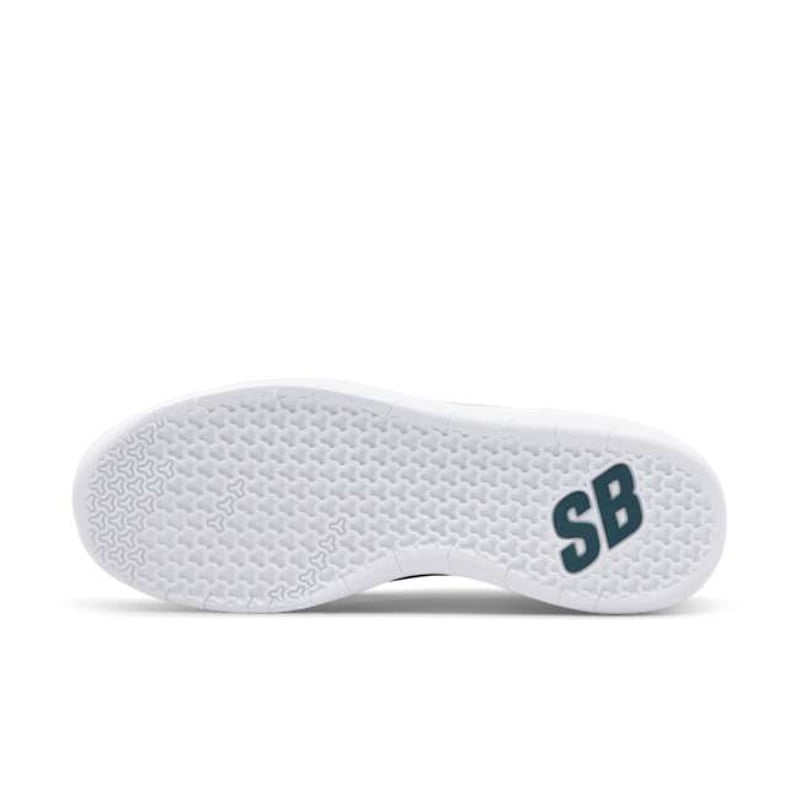 Nike SB Nyjah Free 2 Premium DM7282-001 02