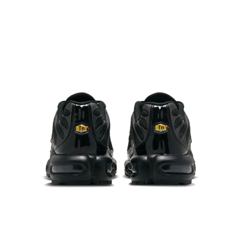 Nike Air Max Plus FB8479-001 06