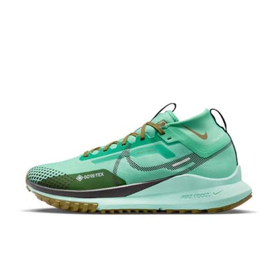 Nike Pegasus Trail 4 GORE-TEX DJ7926-301