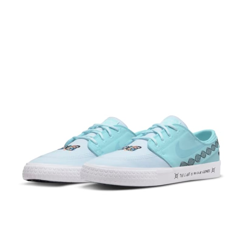 Nike Janoski SB Zoom Stefan Janoski DR6258-100 05