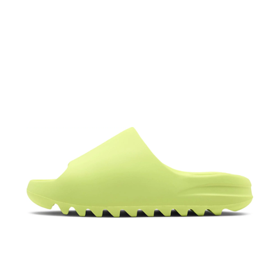 Yeezy Slide GX6138