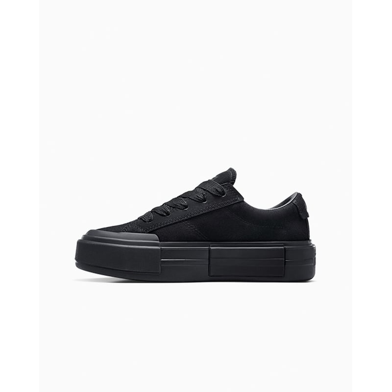 Converse Cruise Suede A12482C 03