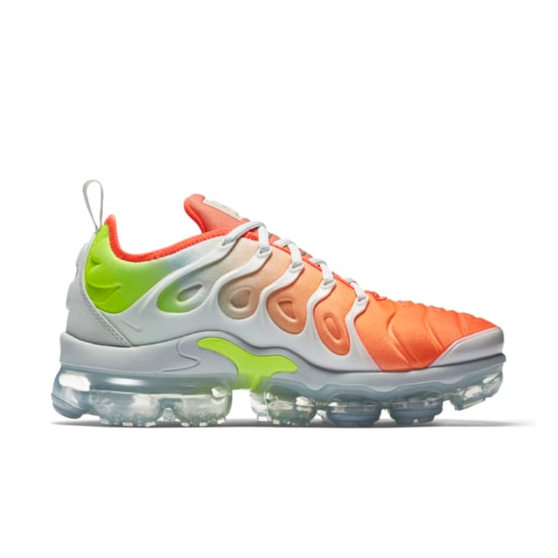 Nike Air VaporMax Plus AO4550-003 03
