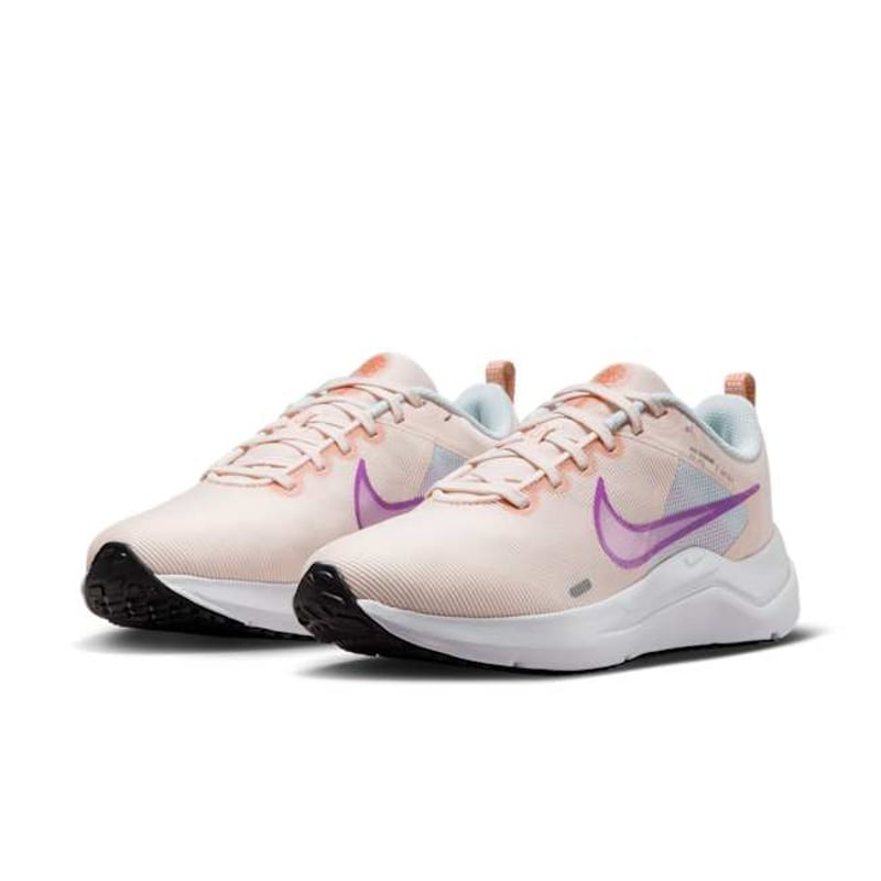 Nike Downshifter 12 DD9294-800 05