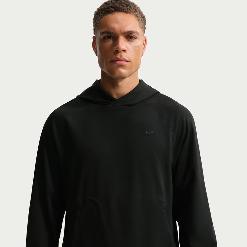 Nike Primary NanoKnit Dri-FIT UV Protection II1304-010 01