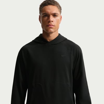 Nike Primary NanoKnit Dri-FIT UV Protection II1304-010