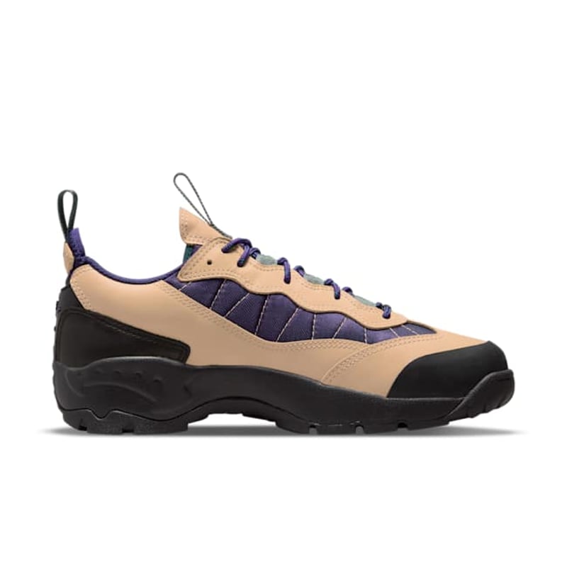 Nike ACG Air Mada DM3004-200 03