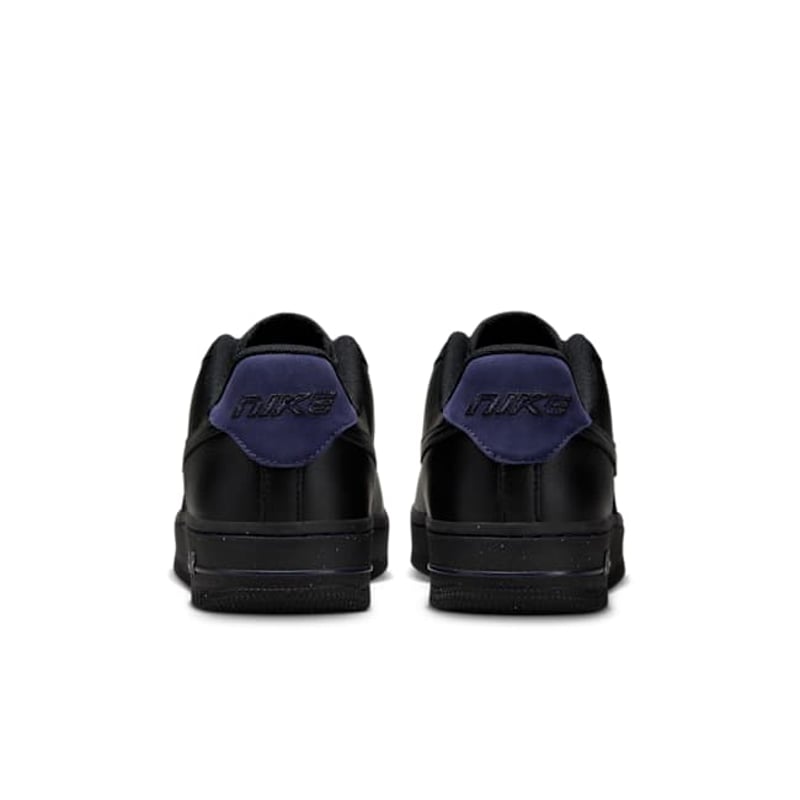 Nike Air Force 1 '07 DZ2708-500 06