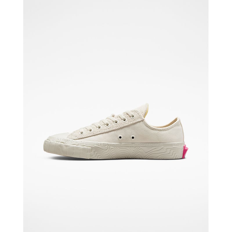 Converse Chuck Taylor All Star Low A02835C 03