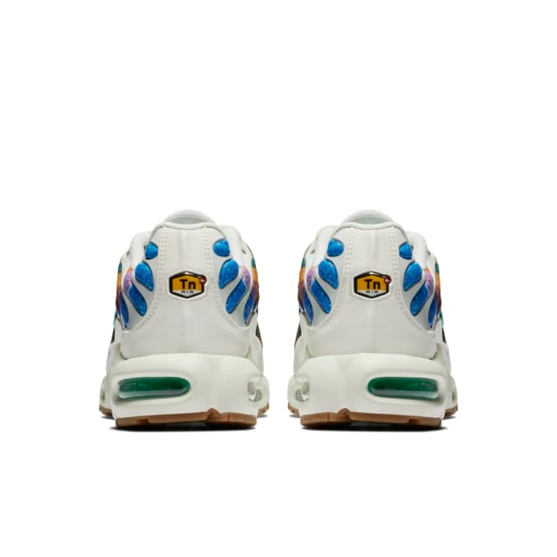Nike Air Max Plus AR1949-100 06