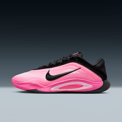 Nike A'One FZ8605-001