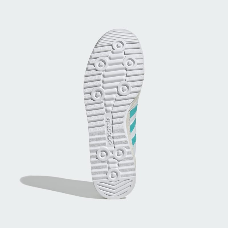 adidas SL 72 RS x Mercedes JQ1781 03