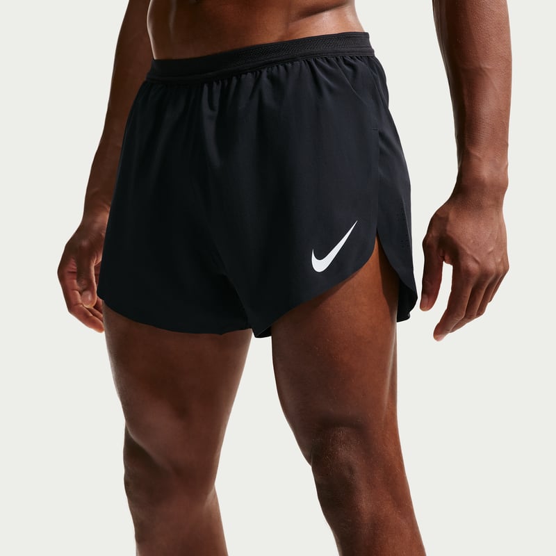 Nike AeroSwift Dri-FIT ADV FN3352-010 02