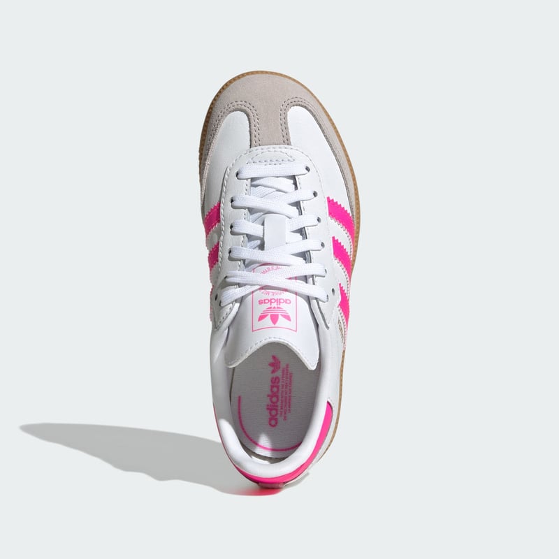 adidas Samba OG JQ2827 02