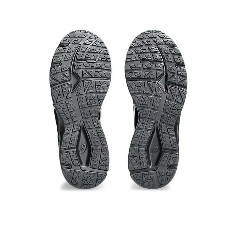 ASICS JOG 100S 1203A741-001 07