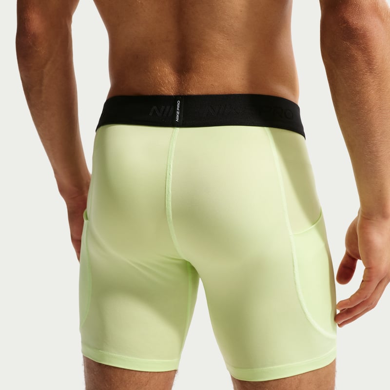 Nike Pro Dri-FIT FB7958-360 03