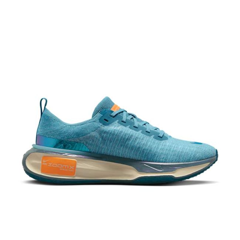 Nike Invincible 3 DR2615-401 03